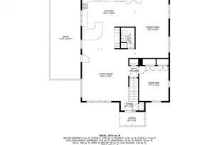 767 Walnut St, Lynnfield, MA 01940 - Photo 30