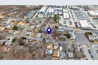 30-32 Dewey Rd, Shrewsbury, MA 01545 - Photo 42