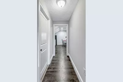 30-32 Dewey Rd, Shrewsbury, MA 01545 - Photo 30