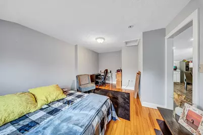 30-32 Dewey Rd, Shrewsbury, MA 01545 - Photo 28