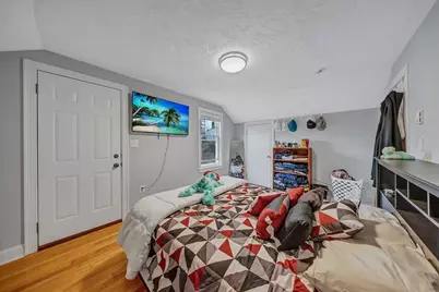 30-32 Dewey Rd, Shrewsbury, MA 01545 - Photo 30