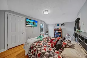 30-32 Dewey Rd, Shrewsbury, MA 01545 - Photo 30