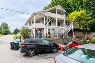 30-32 Dewey Rd, Shrewsbury, MA 01545 - Photo 40