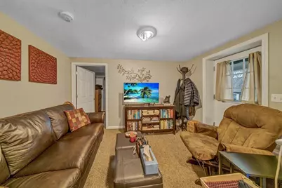 30-32 Dewey Rd, Shrewsbury, MA 01545 - Photo 6