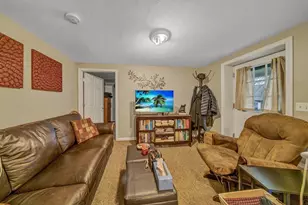 30-32 Dewey Rd, Shrewsbury, MA 01545 - Photo 6
