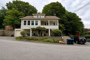 30-32 Dewey Rd, Shrewsbury, MA 01545 - Photo 38