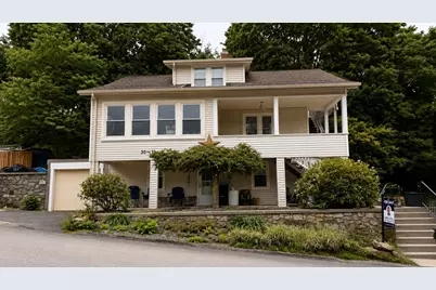 30-32 Dewey Rd, Shrewsbury, MA 01545 - Photo 1
