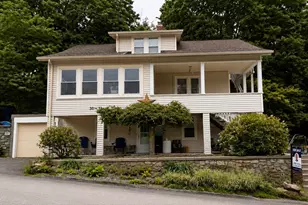 30-32 Dewey Rd, Shrewsbury, MA 01545 - Photo 1