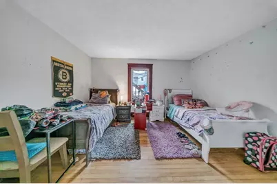 30-32 Dewey Rd, Shrewsbury, MA 01545 - Photo 18