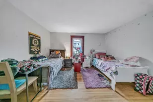 30-32 Dewey Rd, Shrewsbury, MA 01545 - Photo 18