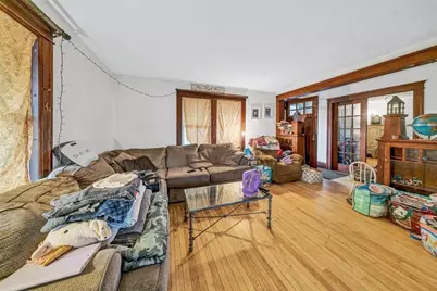 30-32 Dewey Rd, Shrewsbury, MA 01545 - Photo 22