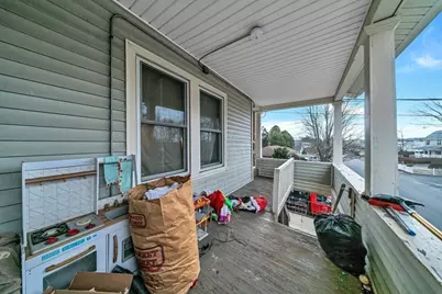 30-32 Dewey Rd, Shrewsbury, MA 01545 - Photo 24