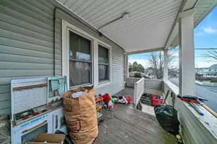30-32 Dewey Rd, Shrewsbury, MA 01545 - Photo 24
