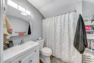 30-32 Dewey Rd, Shrewsbury, MA 01545 - Photo 32