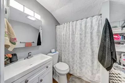 30-32 Dewey Rd, Shrewsbury, MA 01545 - Photo 34