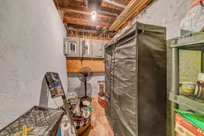 30-32 Dewey Rd, Shrewsbury, MA 01545 - Photo 14