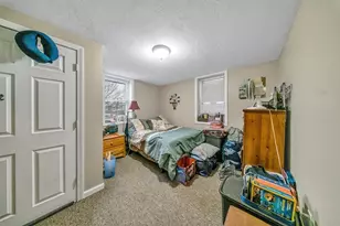 30-32 Dewey Rd, Shrewsbury, MA 01545 - Photo 8