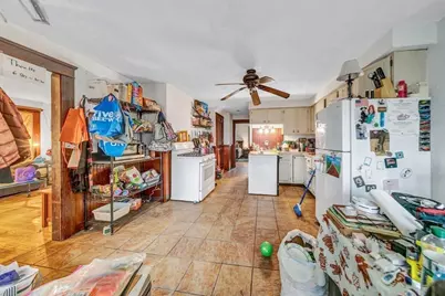 30-32 Dewey Rd, Shrewsbury, MA 01545 - Photo 16