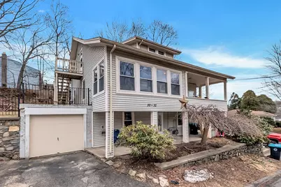 30-32 Dewey Rd, Shrewsbury, MA 01545 - Photo 38