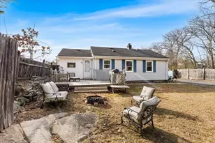 45 Groveland St, Abington, MA 02351 - Photo 24