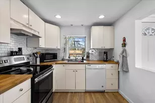 45 Groveland St, Abington, MA 02351 - Photo 6