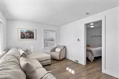 45 Groveland St, Abington, MA 02351 - Photo 8