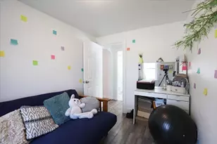 45 Groveland St, Abington, MA 02351 - Photo 16