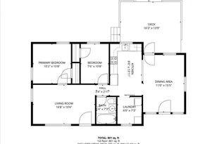 45 Groveland St, Abington, MA 02351 - Photo 26