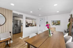 45 Groveland St, Abington, MA 02351 - Photo 10