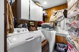 45 Groveland St, Abington, MA 02351 - Photo 18