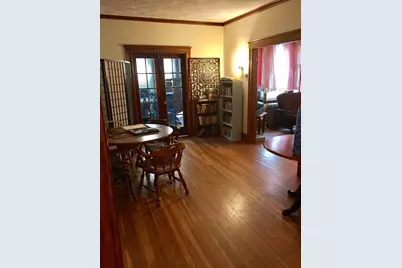 51 Adams St #1, Medford, MA 02155 - Photo 10