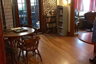 51 Adams St, Medford, MA 02155 - Photo 10