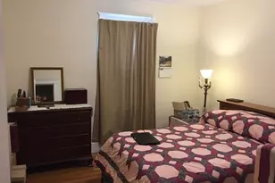 51 Adams St, Medford, MA 02155 - Photo 4