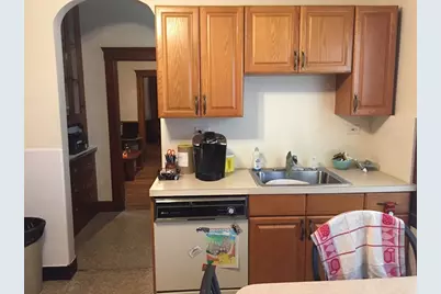 51 Adams St #1, Medford, MA 02155 - Photo 2