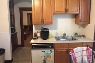 51 Adams St, Medford, MA 02155 - Photo 2