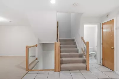 196 Algonquin Trail #196, Ashland, MA 01721 - Photo 18