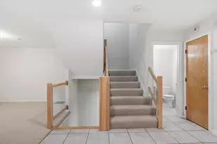 196 Algonquin Trail, Ashland, MA 01721 - Photo 18