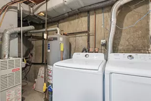 196 Algonquin Trail, Ashland, MA 01721 - Photo 38