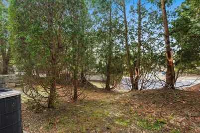 196 Algonquin Trail #196, Ashland, MA 01721 - Photo 40