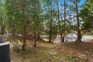 196 Algonquin Trail, Ashland, MA 01721 - Photo 40