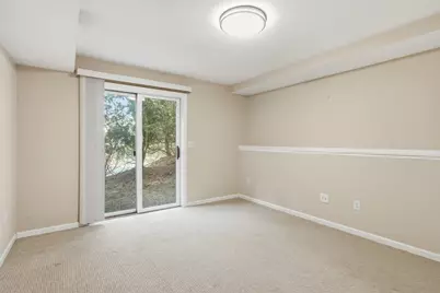 196 Algonquin Trail #196, Ashland, MA 01721 - Photo 36