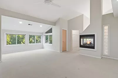 196 Algonquin Trail #196, Ashland, MA 01721 - Photo 22