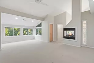 196 Algonquin Trail, Ashland, MA 01721 - Photo 22