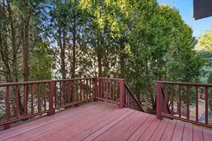 196 Algonquin Trail, Ashland, MA 01721 - Photo 16