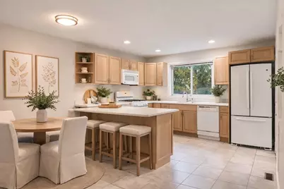 196 Algonquin Trail #196, Ashland, MA 01721 - Photo 10