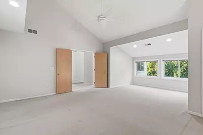 196 Algonquin Trail #196, Ashland, MA 01721 - Photo 20