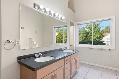 196 Algonquin Trail #196, Ashland, MA 01721 - Photo 26