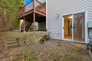 196 Algonquin Trail, Ashland, MA 01721 - Photo 42