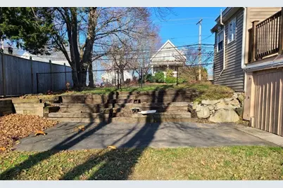 30 South Street, Holbrook, MA 02343 - Photo 22