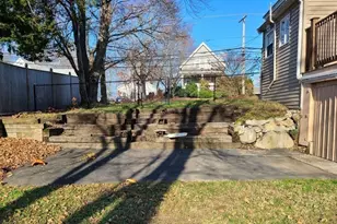 30 South St, Holbrook, MA 02343 - Photo 22